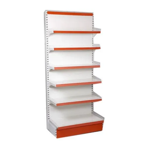 Display Racks